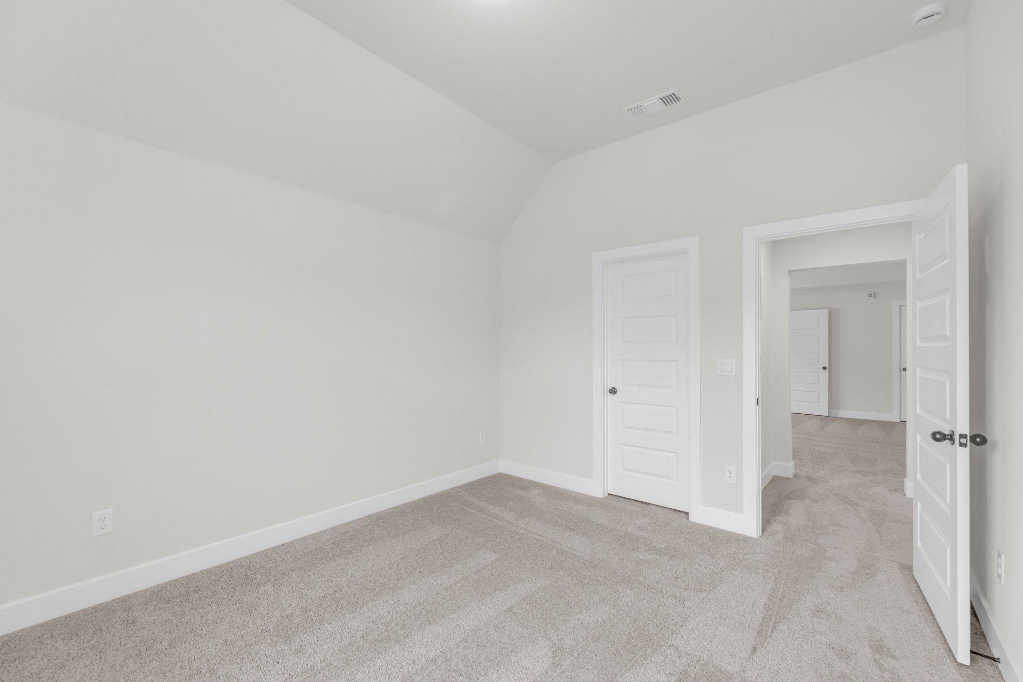 168 Montecilo Dr, Liberty Hill, TX 78642