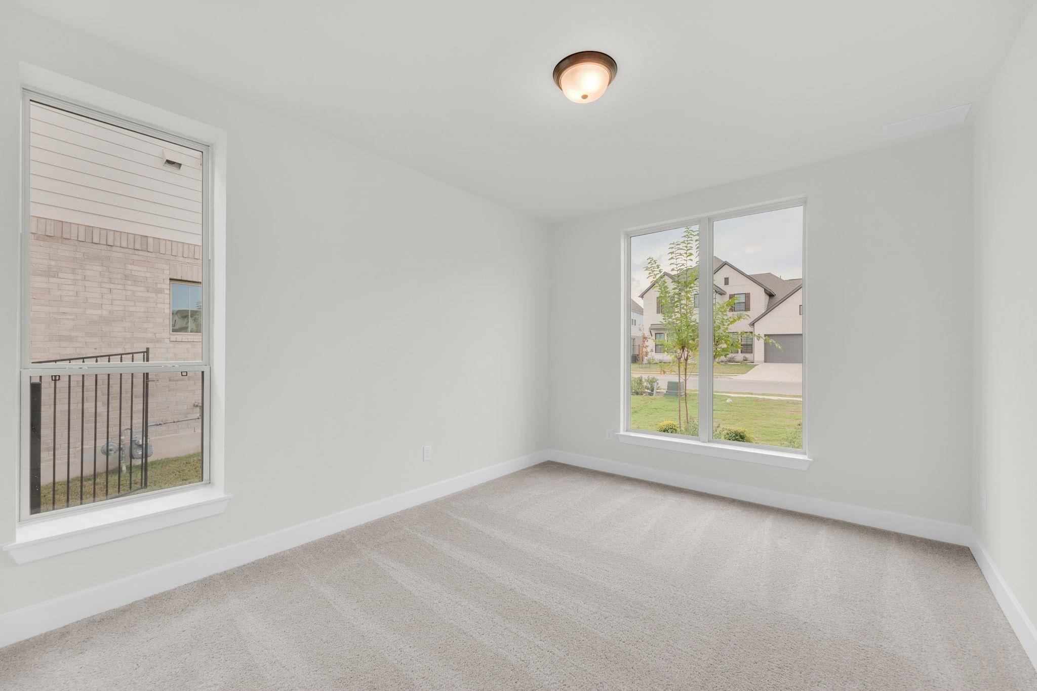 168 Montecilo Dr, Liberty Hill, TX 78642