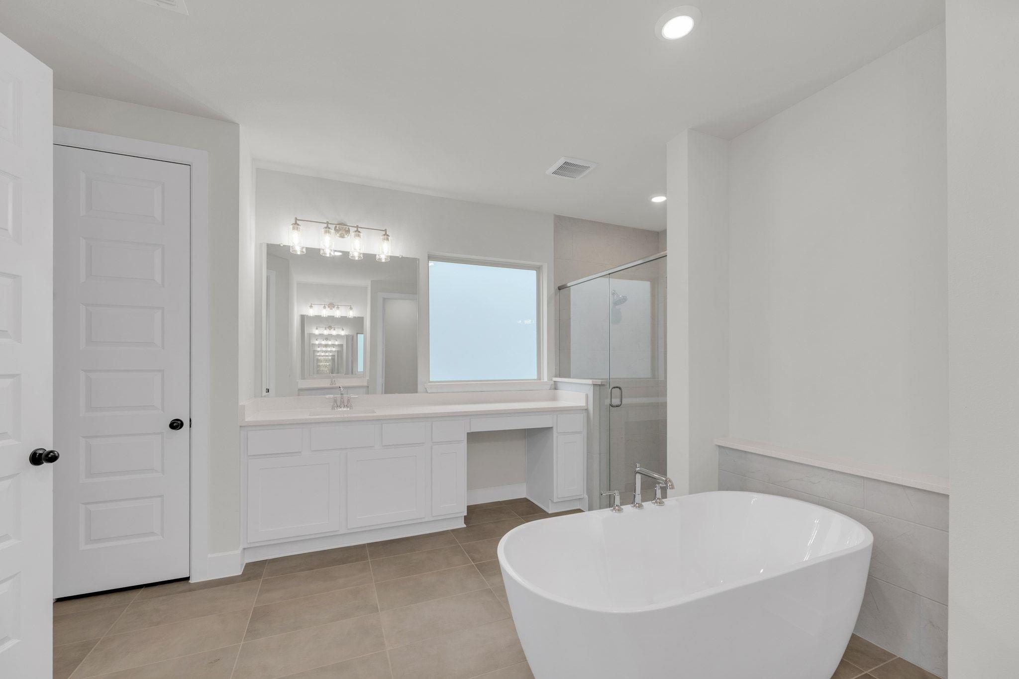 168 Montecilo Dr, Liberty Hill, TX 78642