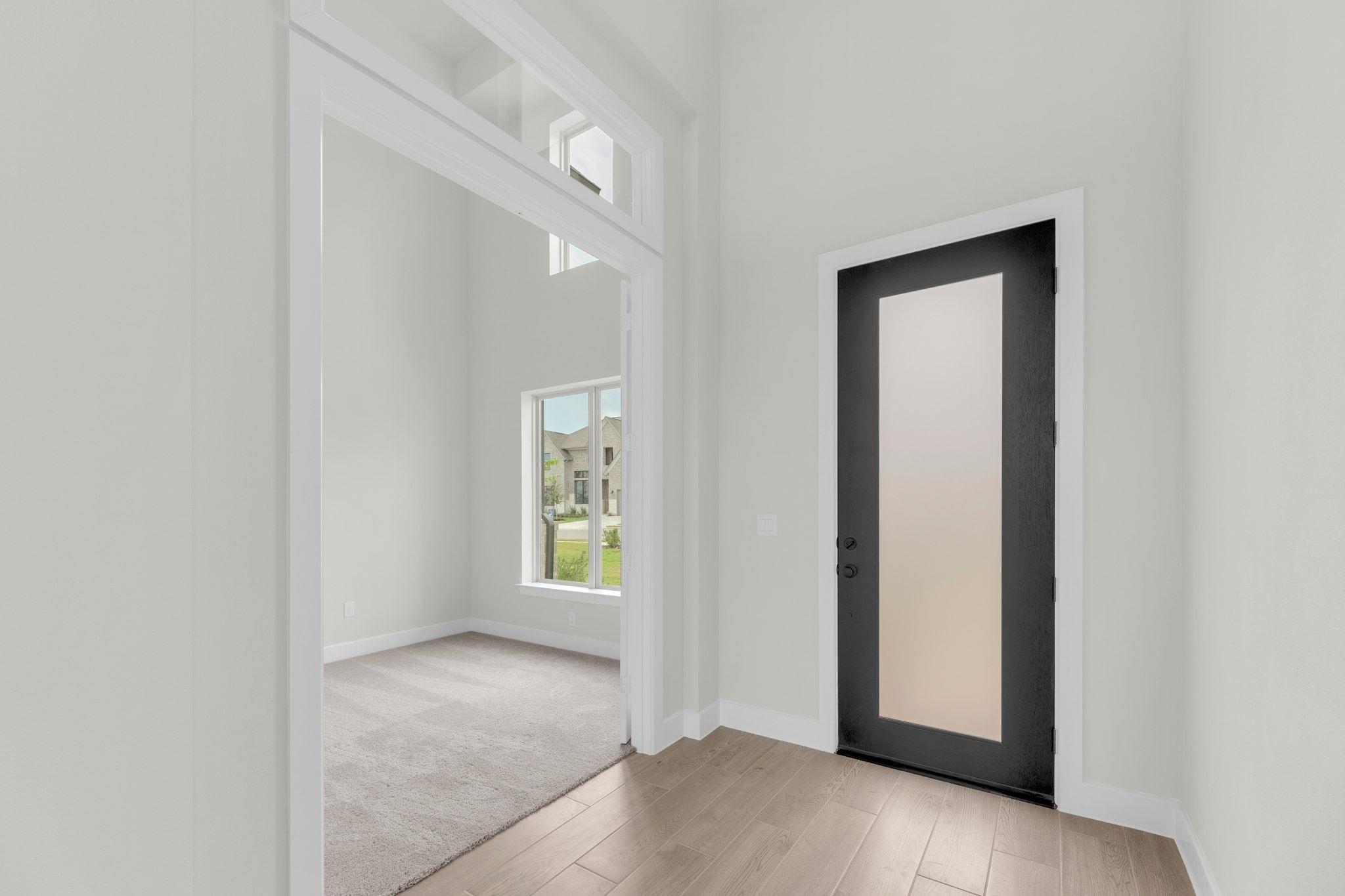 168 Montecilo Dr, Liberty Hill, TX 78642