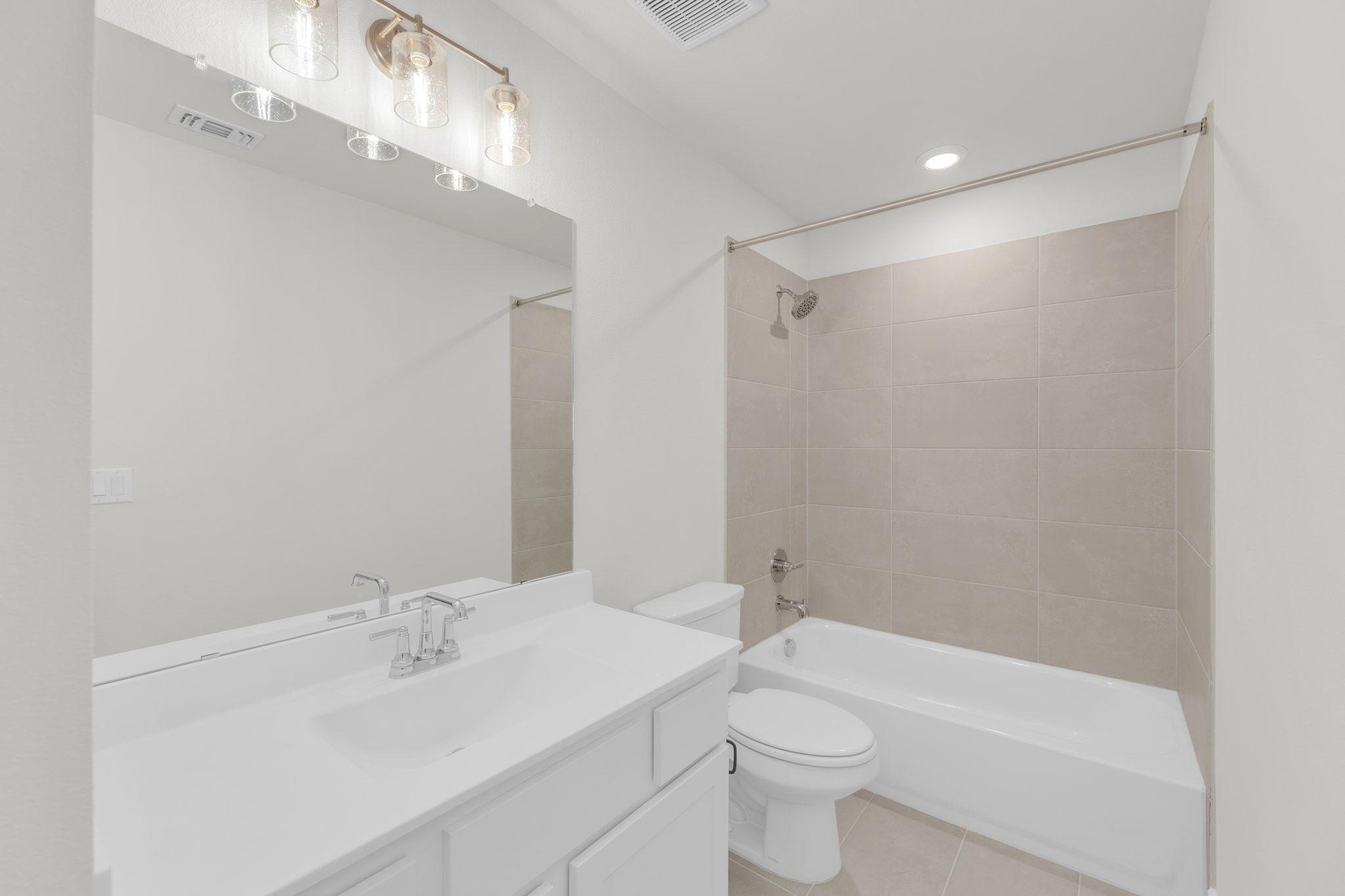 168 Montecilo Dr, Liberty Hill, TX 78642