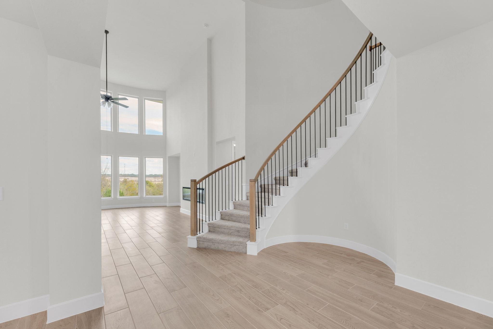 168 Montecilo Dr, Liberty Hill, TX 78642