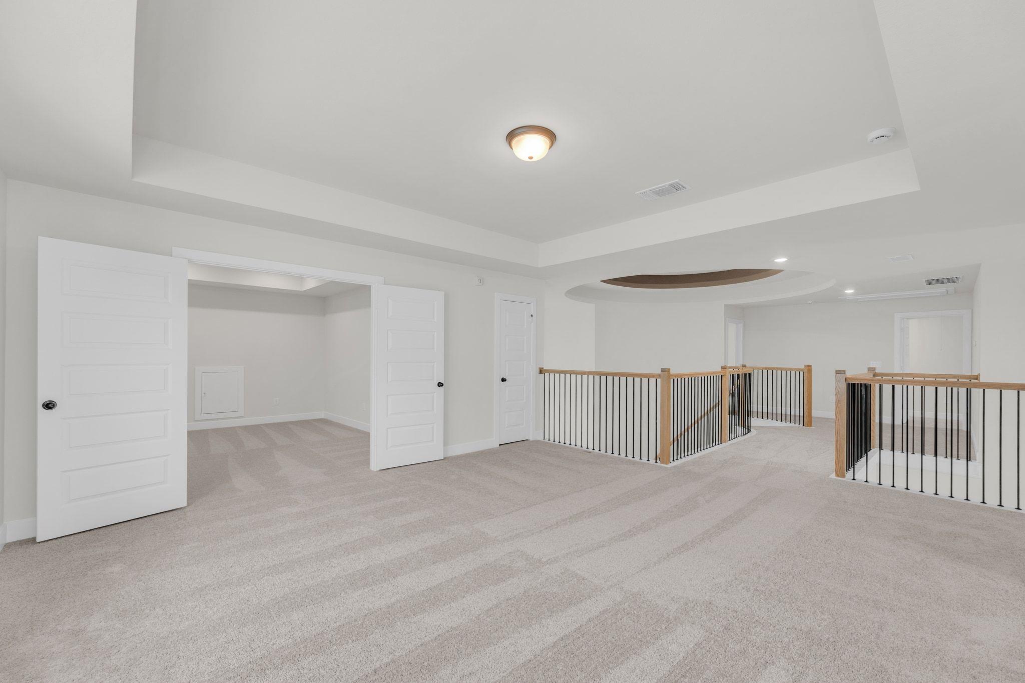 168 Montecilo Dr, Liberty Hill, TX 78642