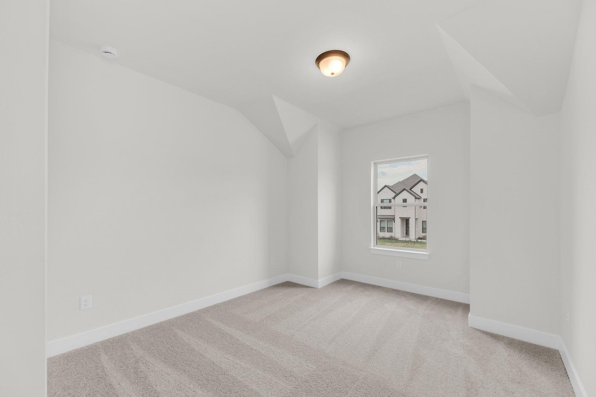 168 Montecilo Dr, Liberty Hill, TX 78642