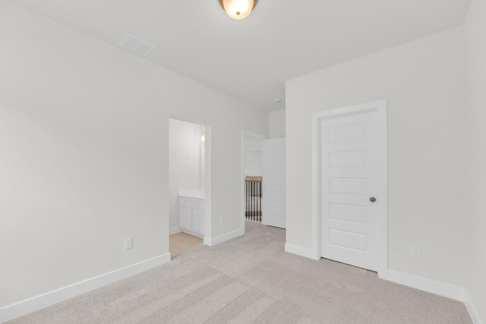 168 Montecilo Dr, Liberty Hill, TX 78642