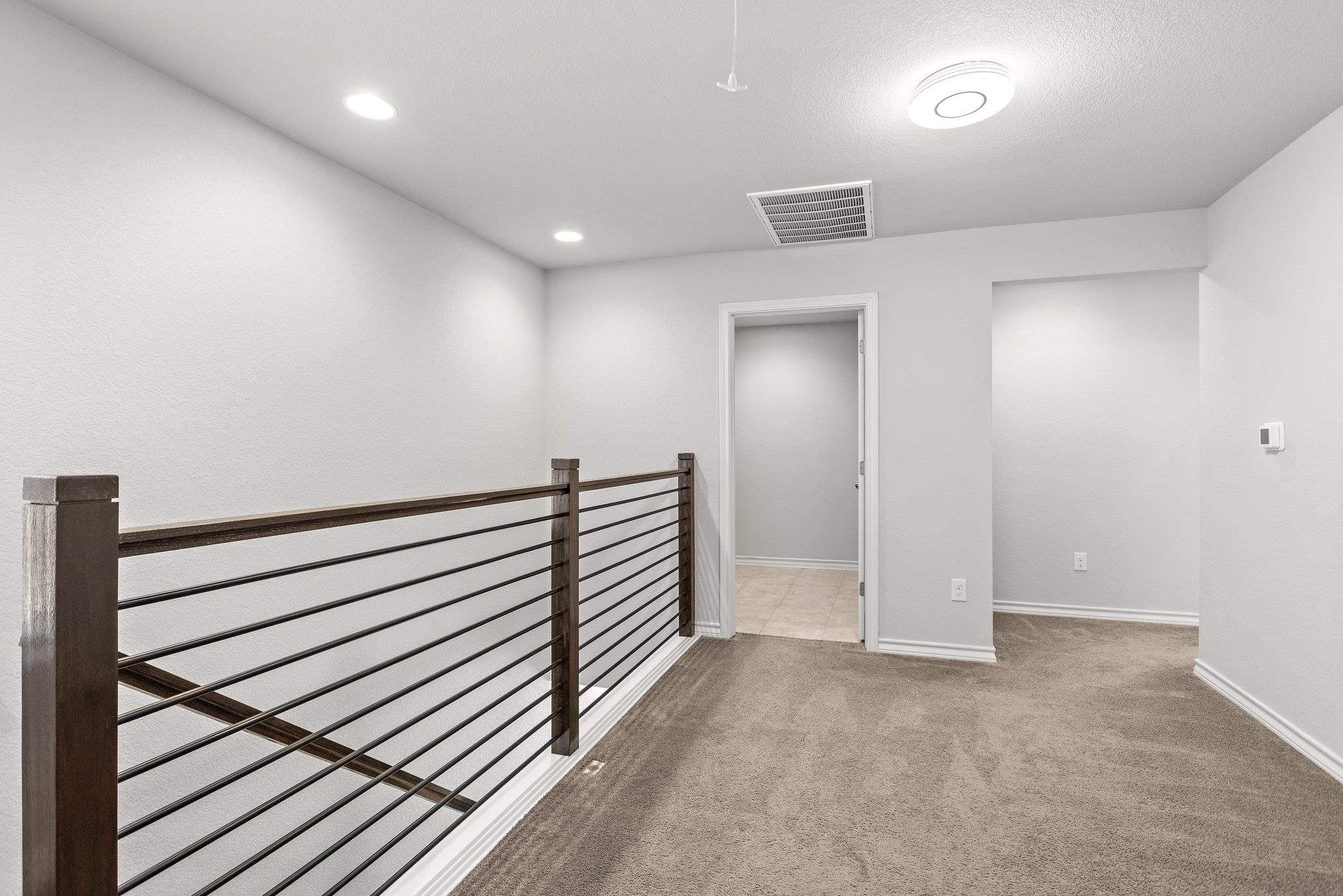 798 Eves Necklace Dr, Buda, TX 78610