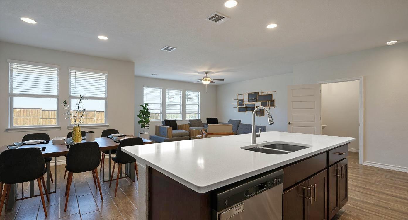 798 Eves Necklace Dr, Buda, TX 78610