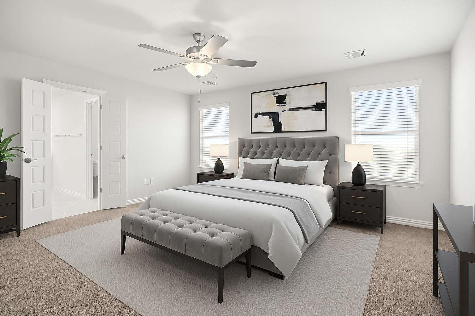 798 Eves Necklace Dr, Buda, TX 78610