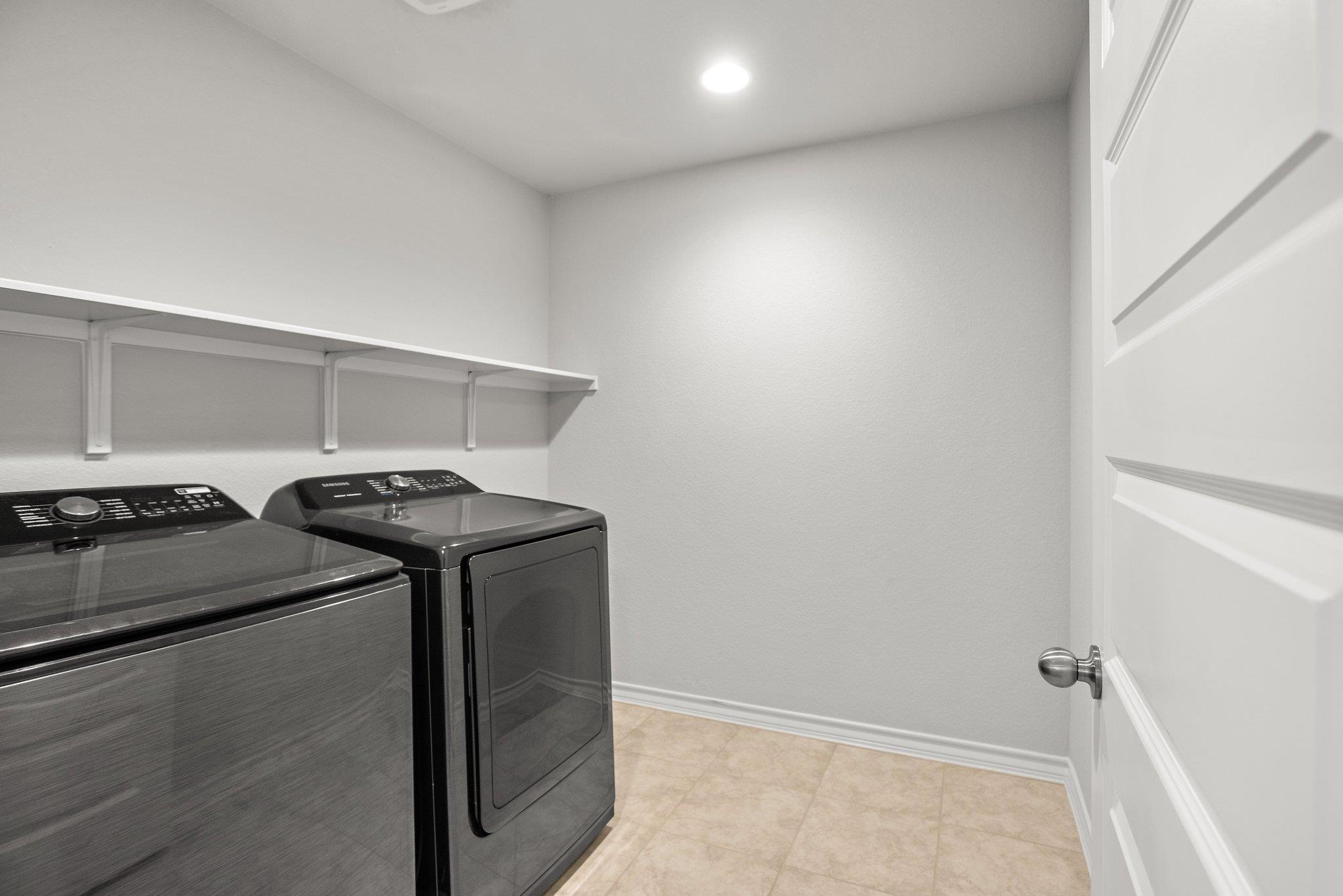 798 Eves Necklace Dr, Buda, TX 78610