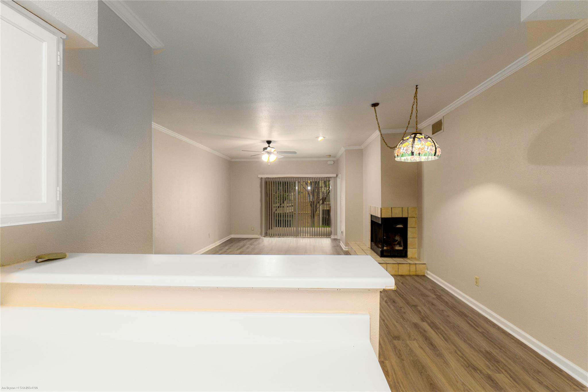 2450 Wickersham Ln # 1001, Austin, TX 78741