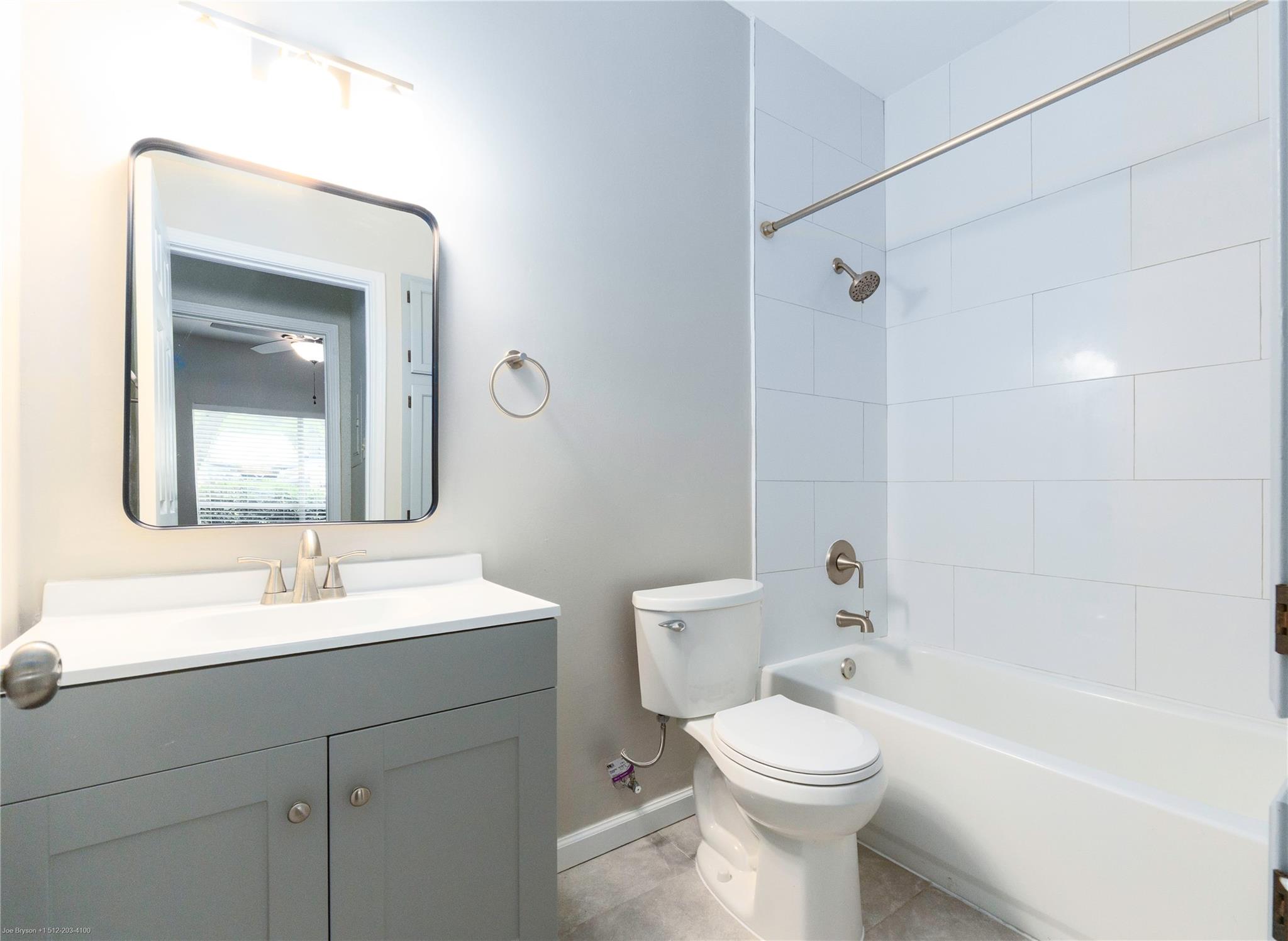 2450 Wickersham Ln # 1001, Austin, TX 78741