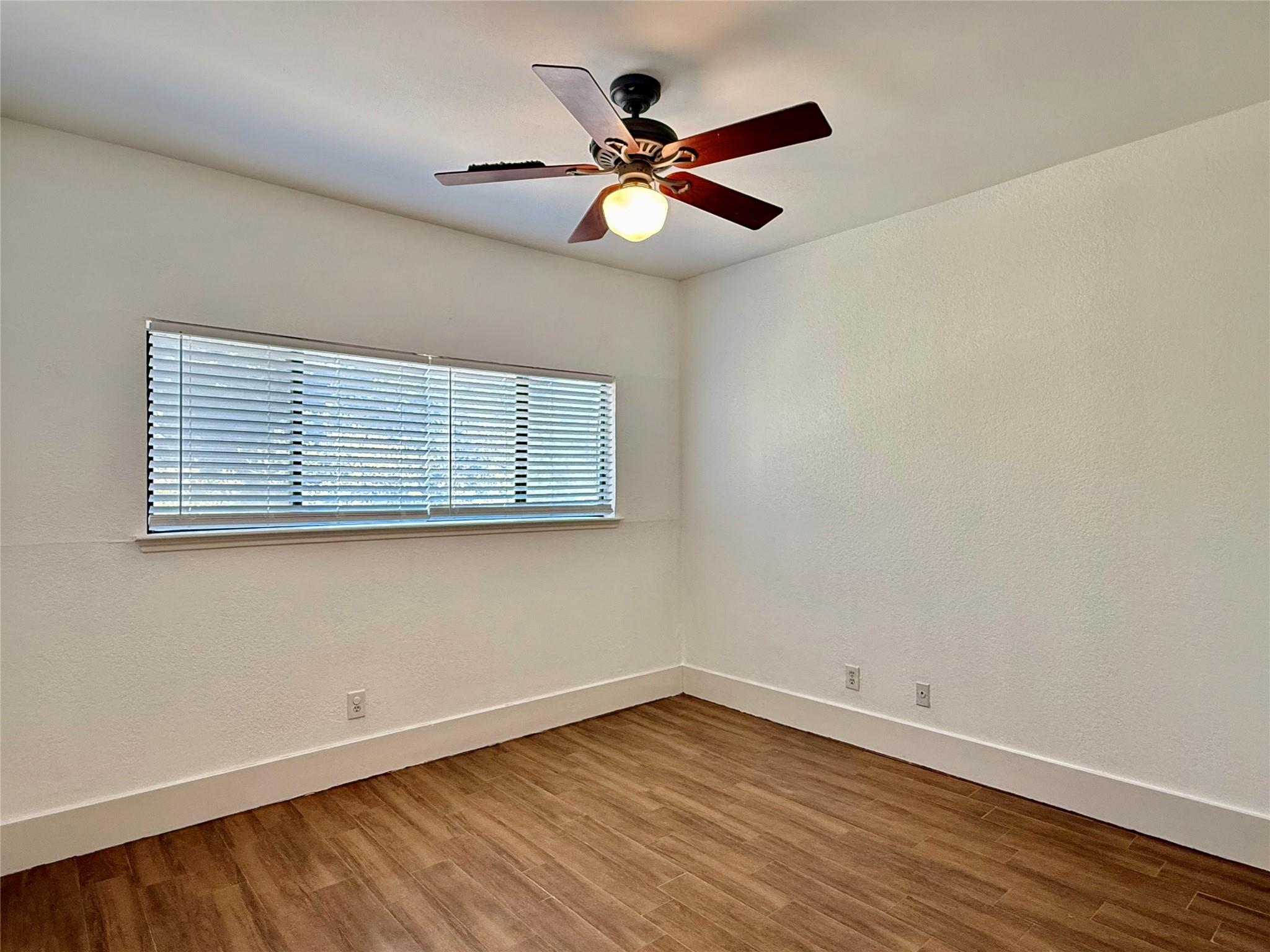 2605 Enfield Rd # 103, Austin, TX 78703