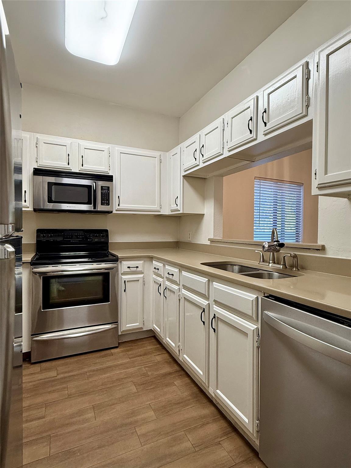 2605 Enfield Rd # 103, Austin, TX 78703