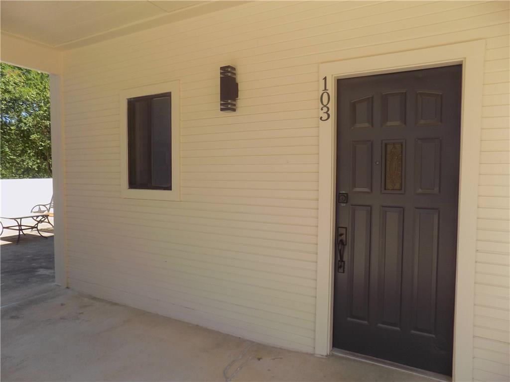 2605 Enfield Rd # 103, Austin, TX 78703