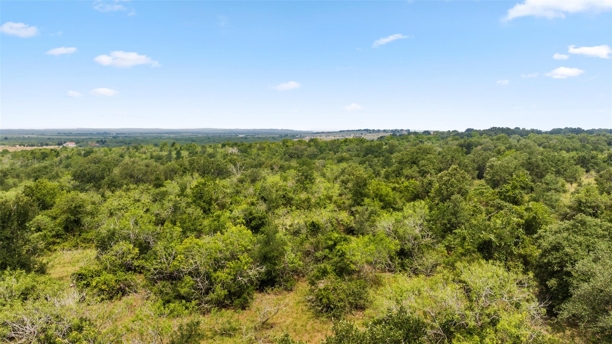 3575 Westwood Rd, Lockhart, TX 78644