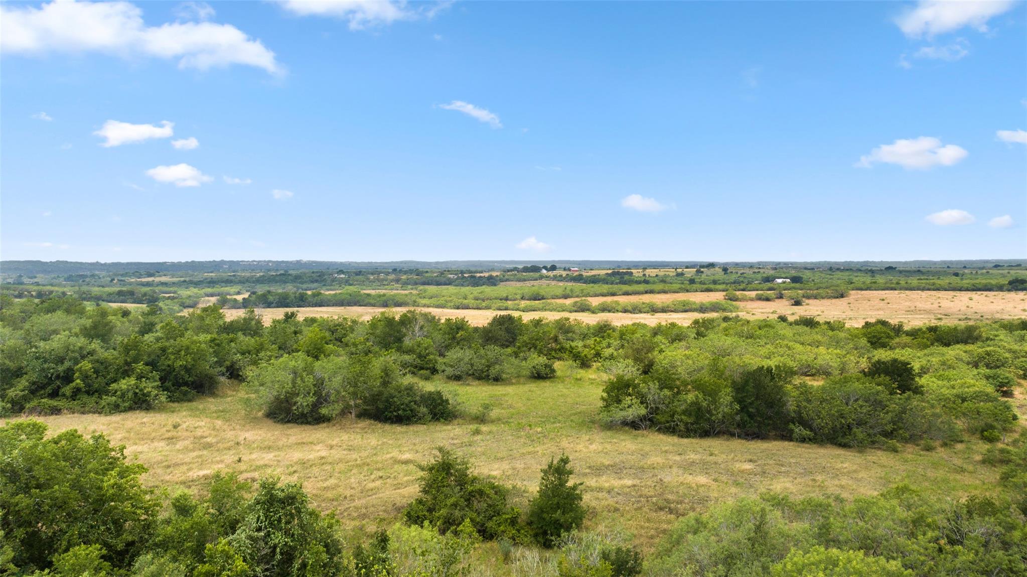 3575 Westwood Rd, Lockhart, TX 78644