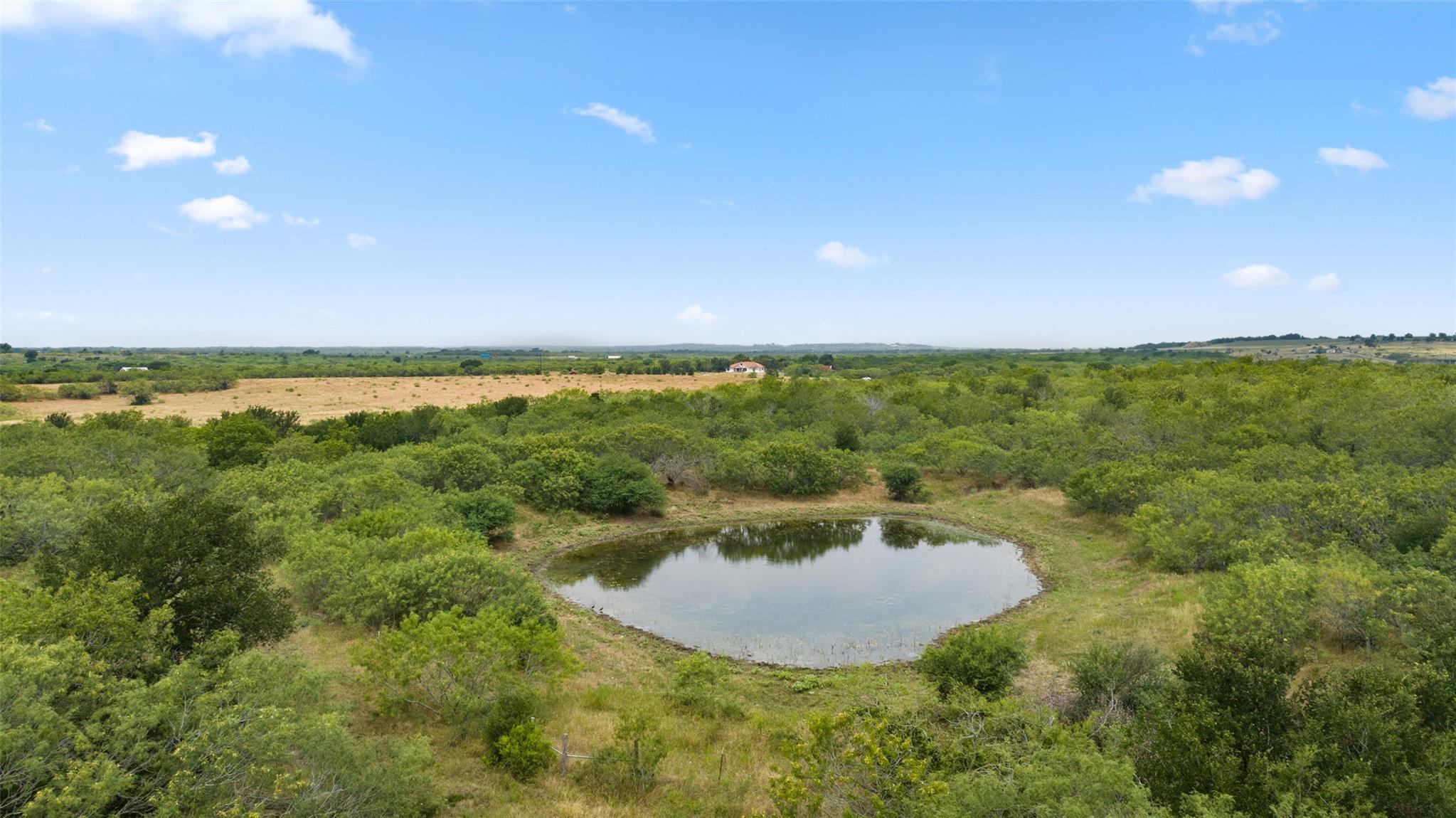 3575 Westwood Rd, Lockhart, TX 78644