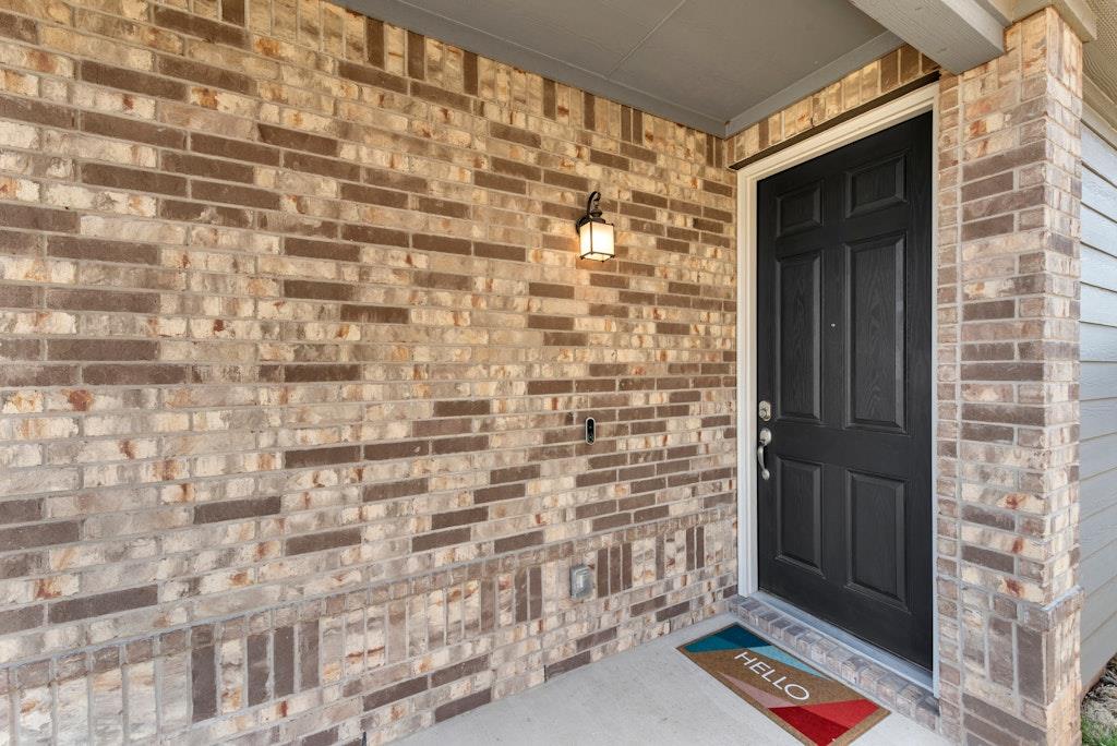 438 Thunder Valley Trl, Georgetown, TX 78626