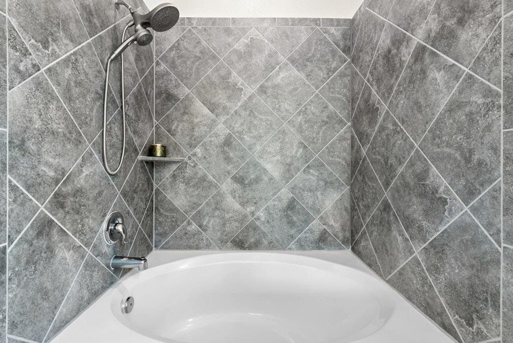 438 Thunder Valley Trl, Georgetown, TX 78626