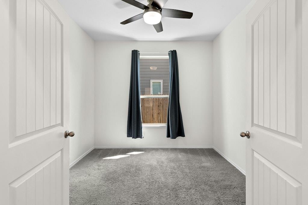 438 Thunder Valley Trl, Georgetown, TX 78626