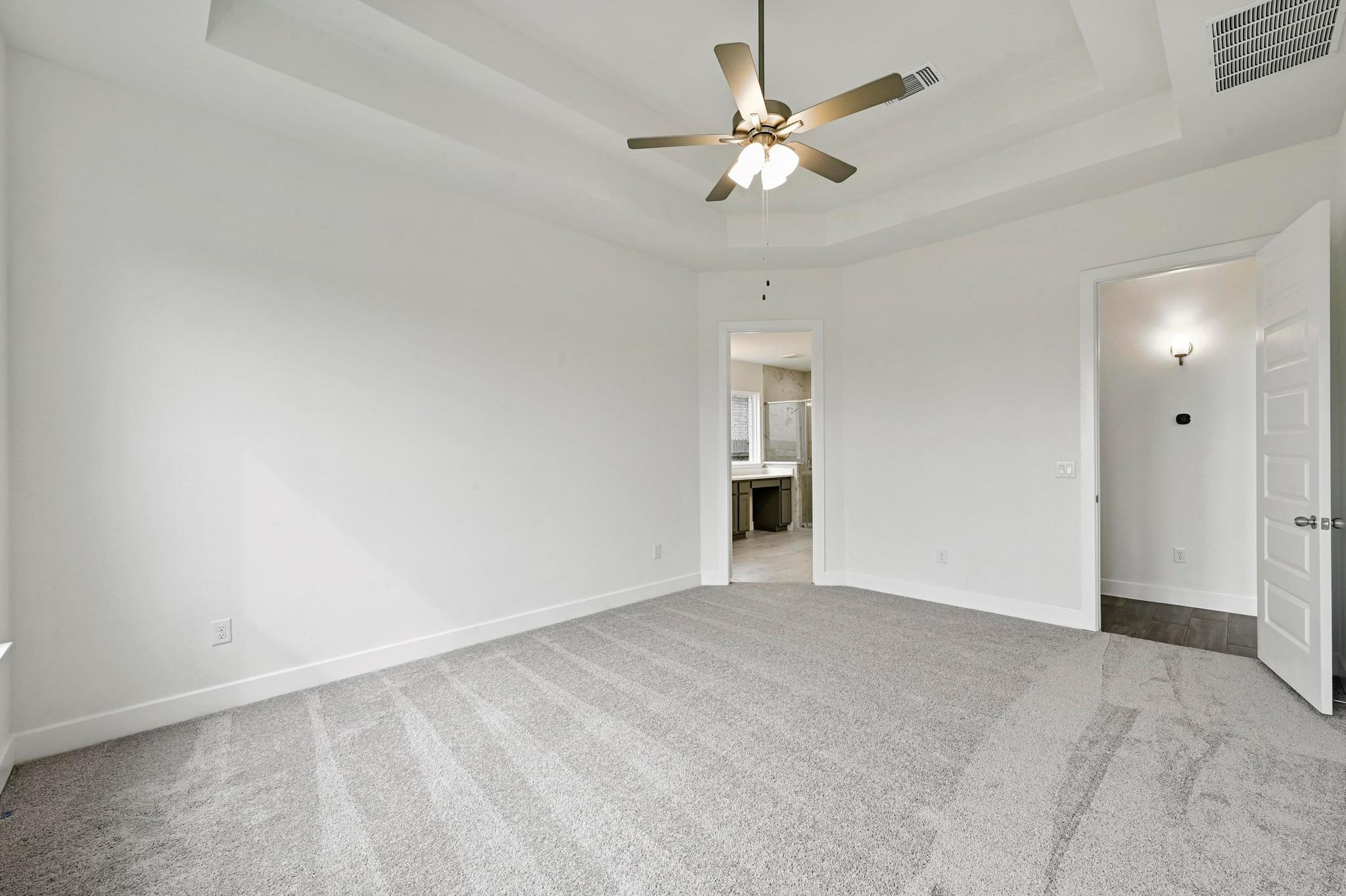 517 Tonada Dr, Liberty Hill, TX 78642