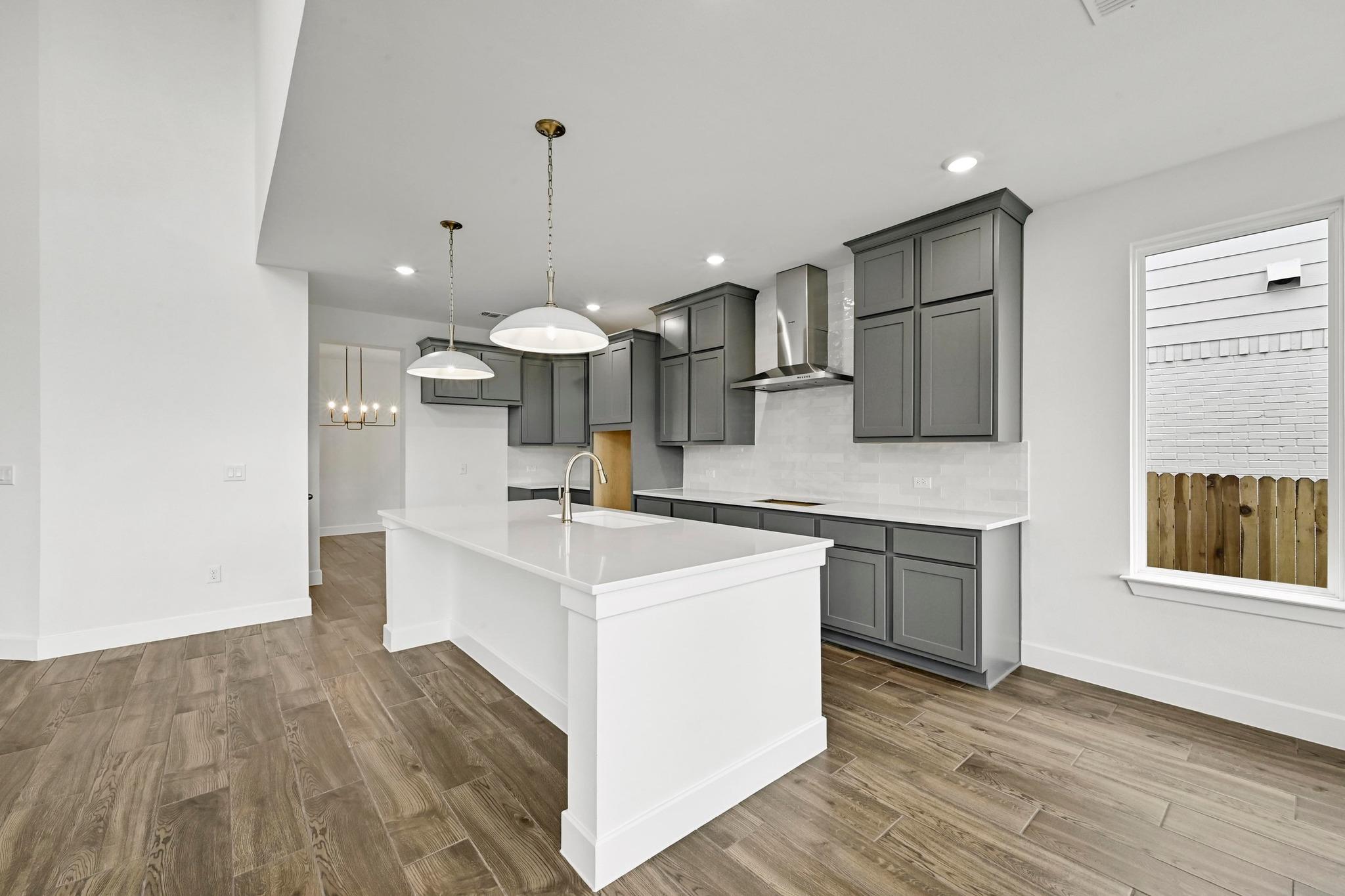 517 Tonada Dr, Liberty Hill, TX 78642