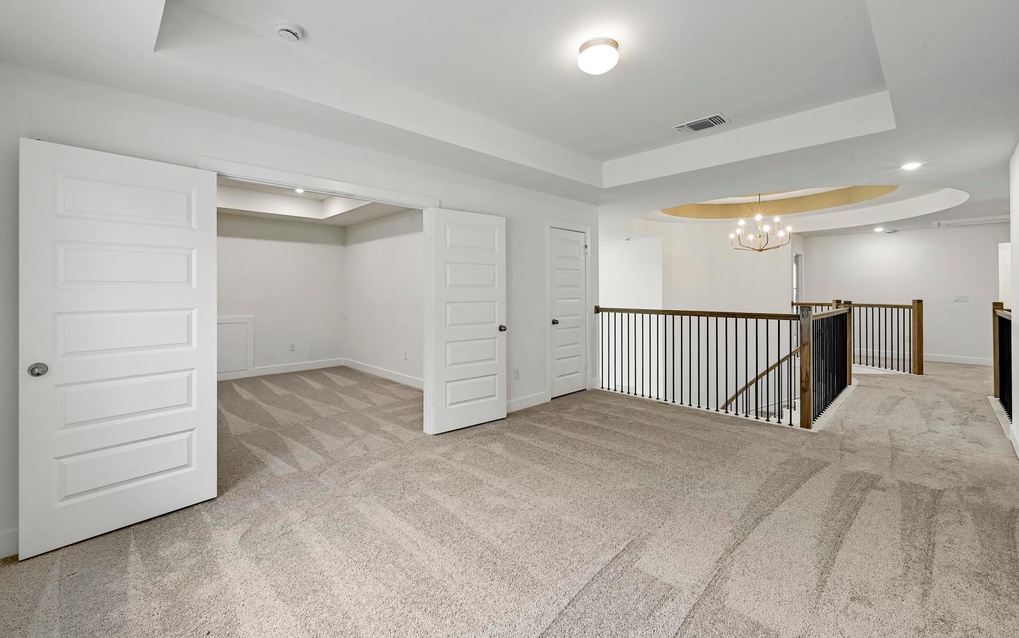 517 Tonada Dr, Liberty Hill, TX 78642