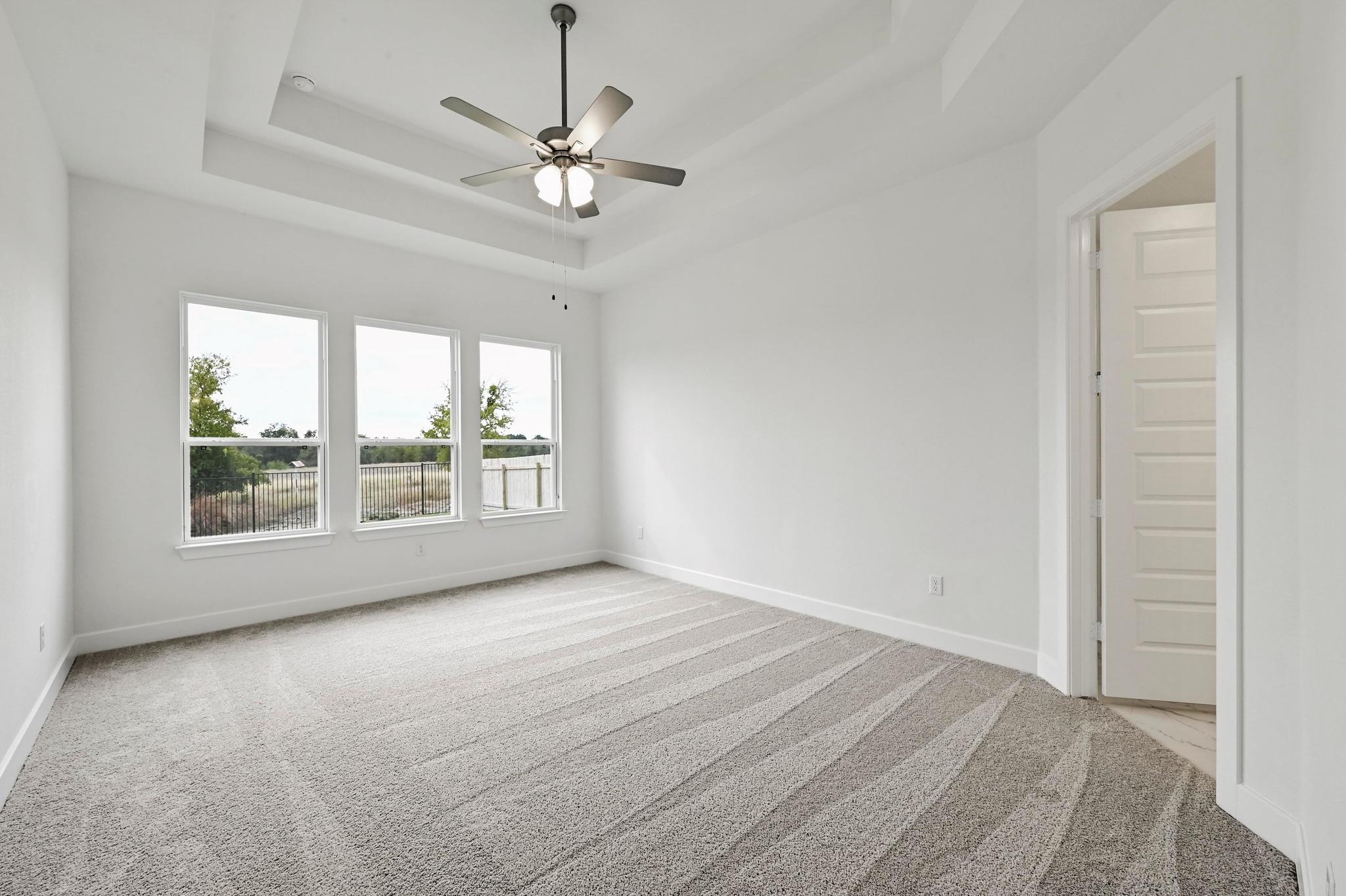 517 Tonada Dr, Liberty Hill, TX 78642