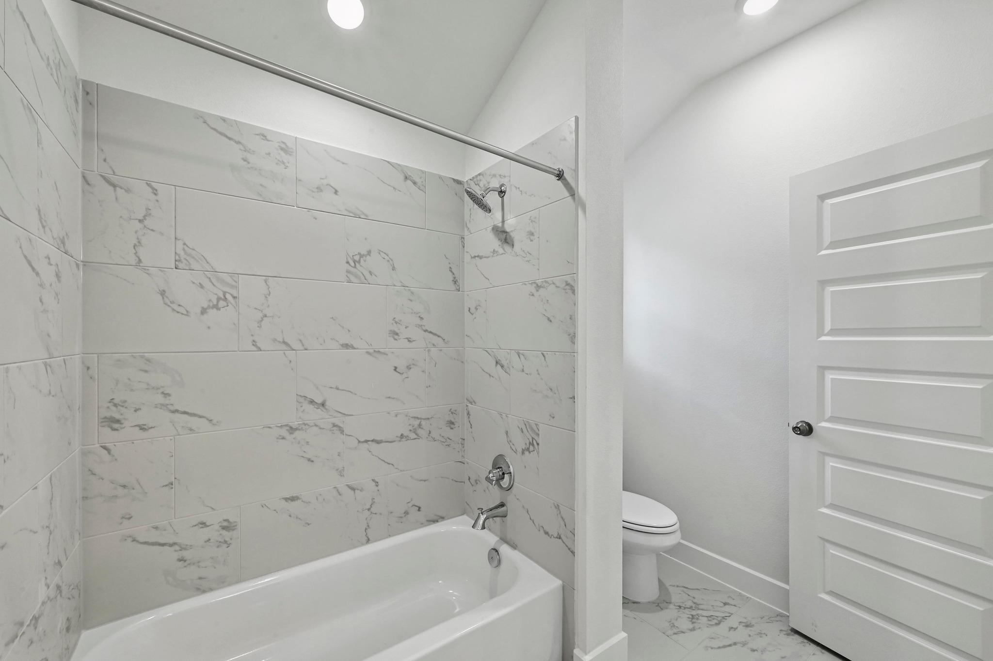 517 Tonada Dr, Liberty Hill, TX 78642