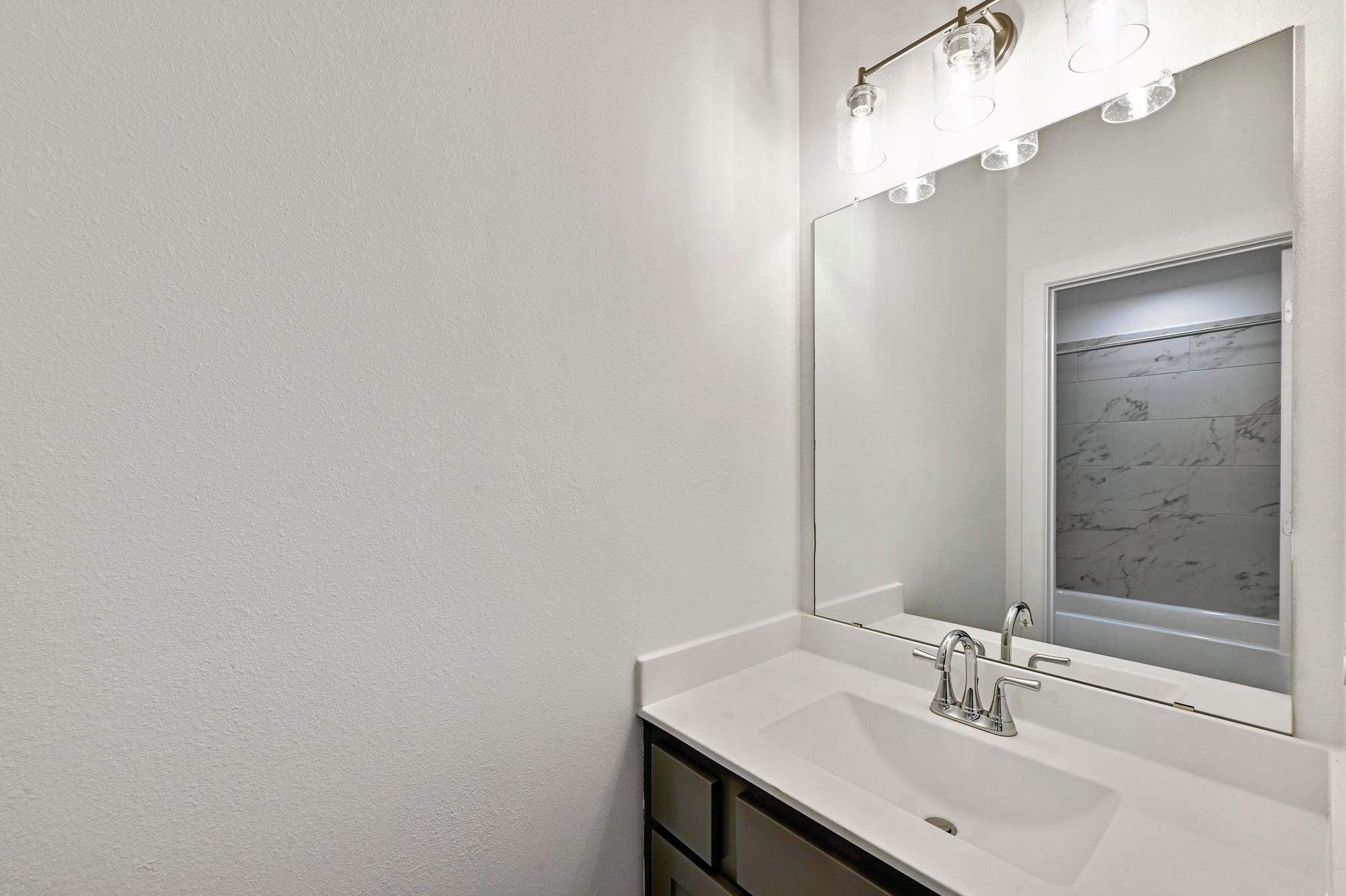 517 Tonada Dr, Liberty Hill, TX 78642