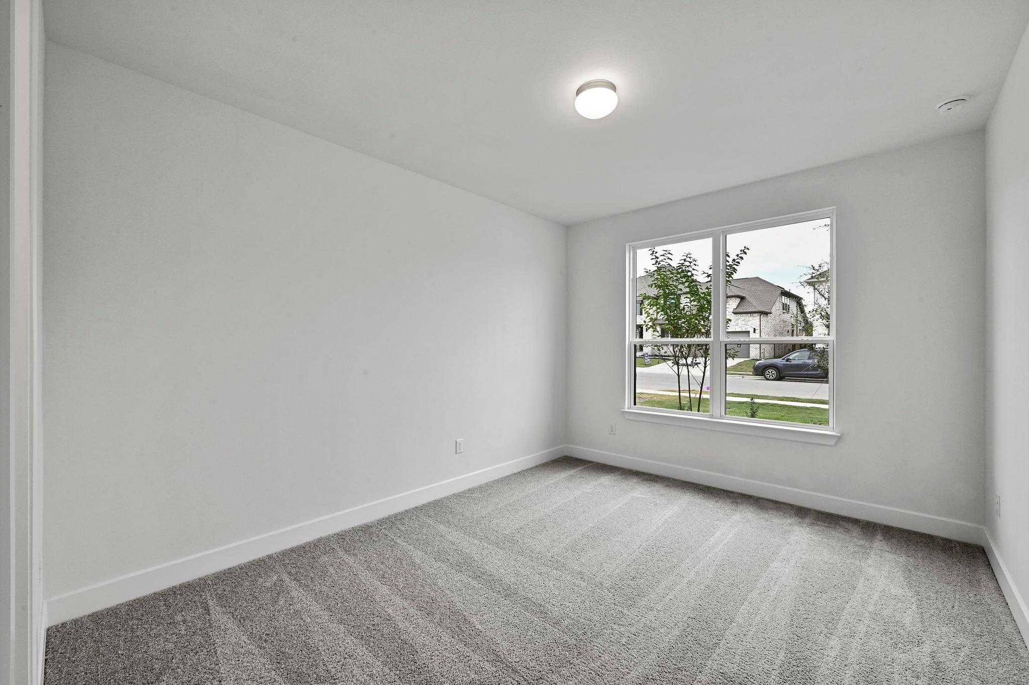 517 Tonada Dr, Liberty Hill, TX 78642