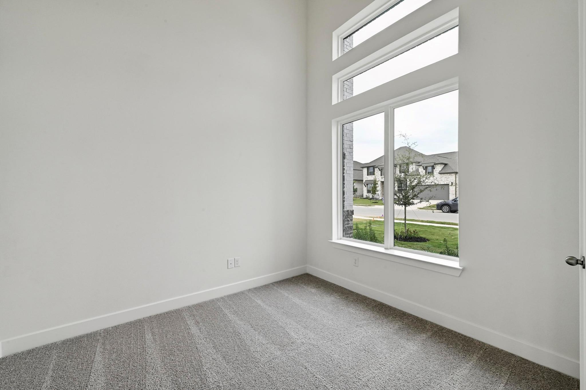 517 Tonada Dr, Liberty Hill, TX 78642