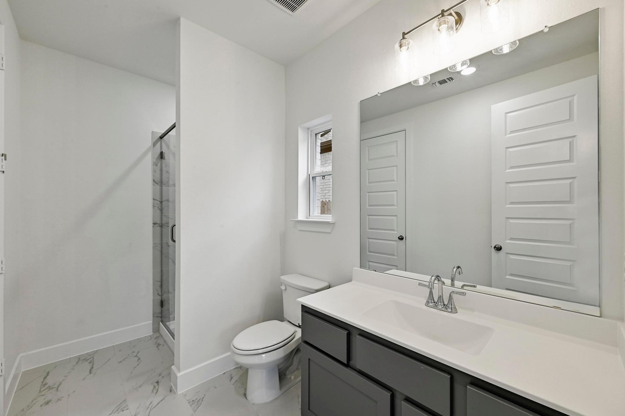 517 Tonada Dr, Liberty Hill, TX 78642