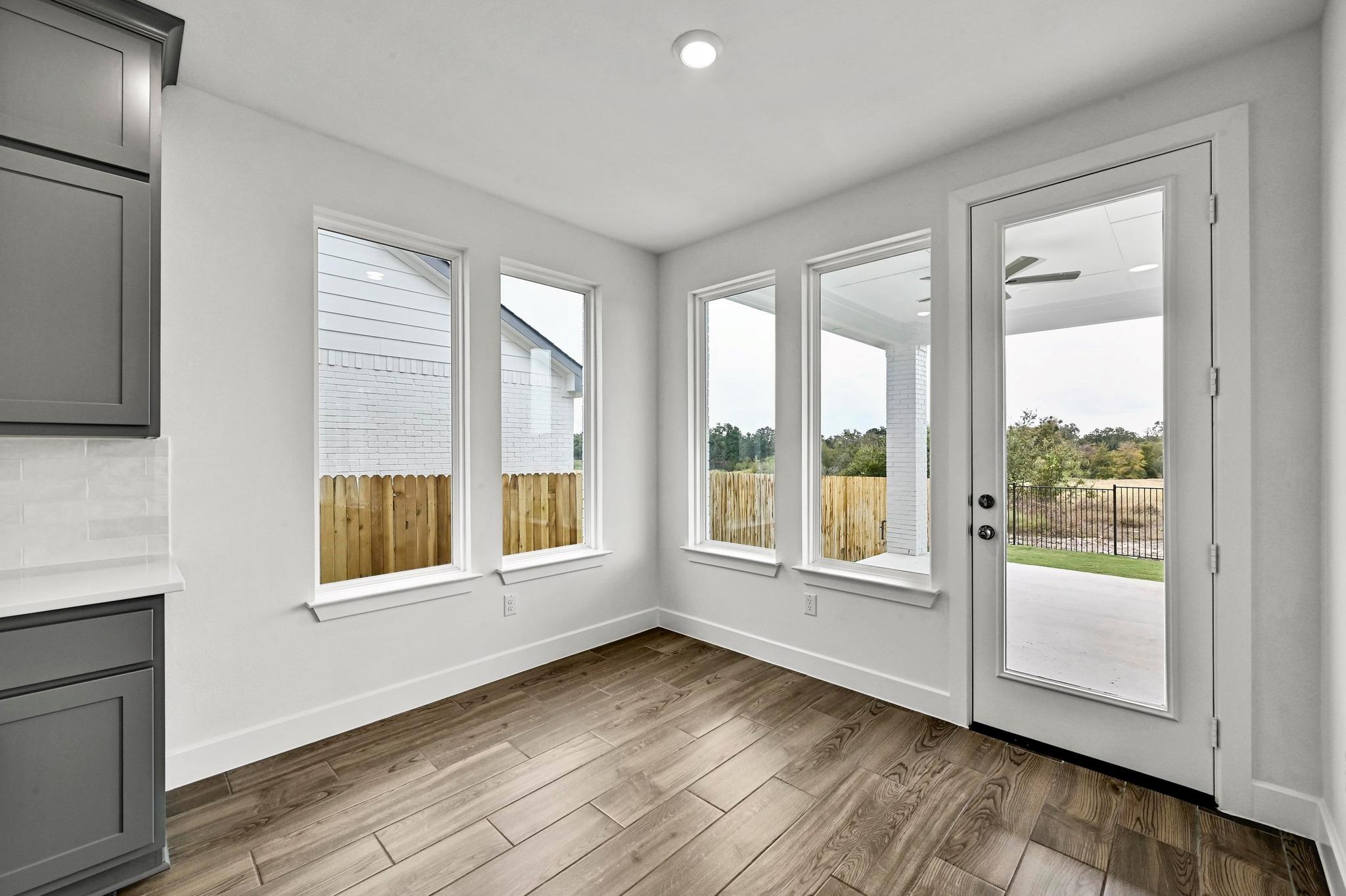 517 Tonada Dr, Liberty Hill, TX 78642