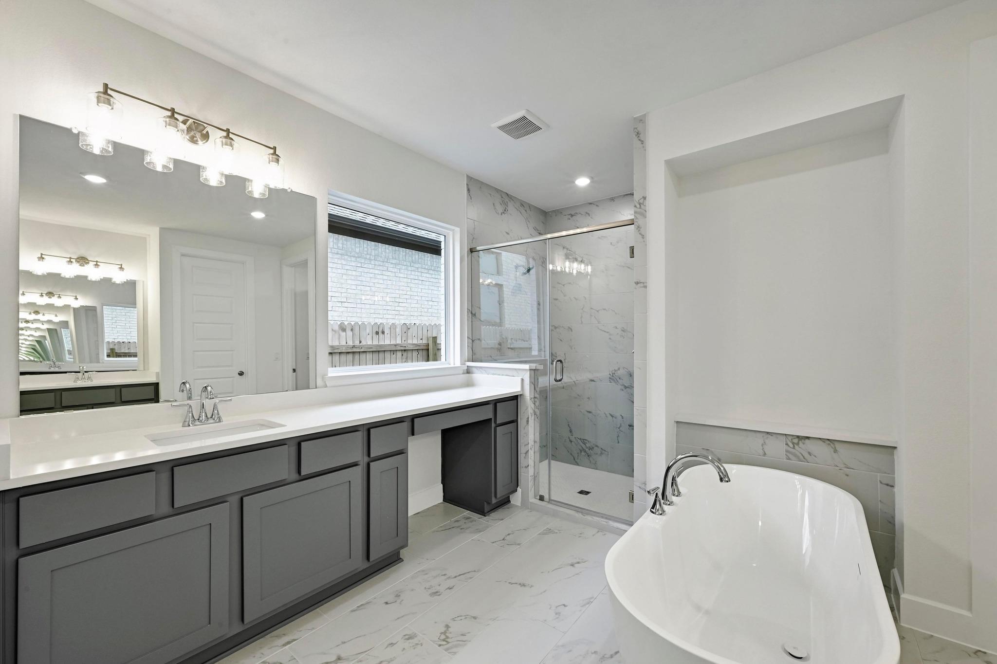 517 Tonada Dr, Liberty Hill, TX 78642