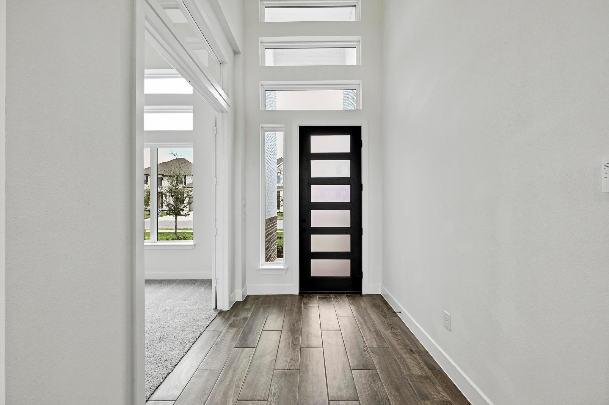 517 Tonada Dr, Liberty Hill, TX 78642