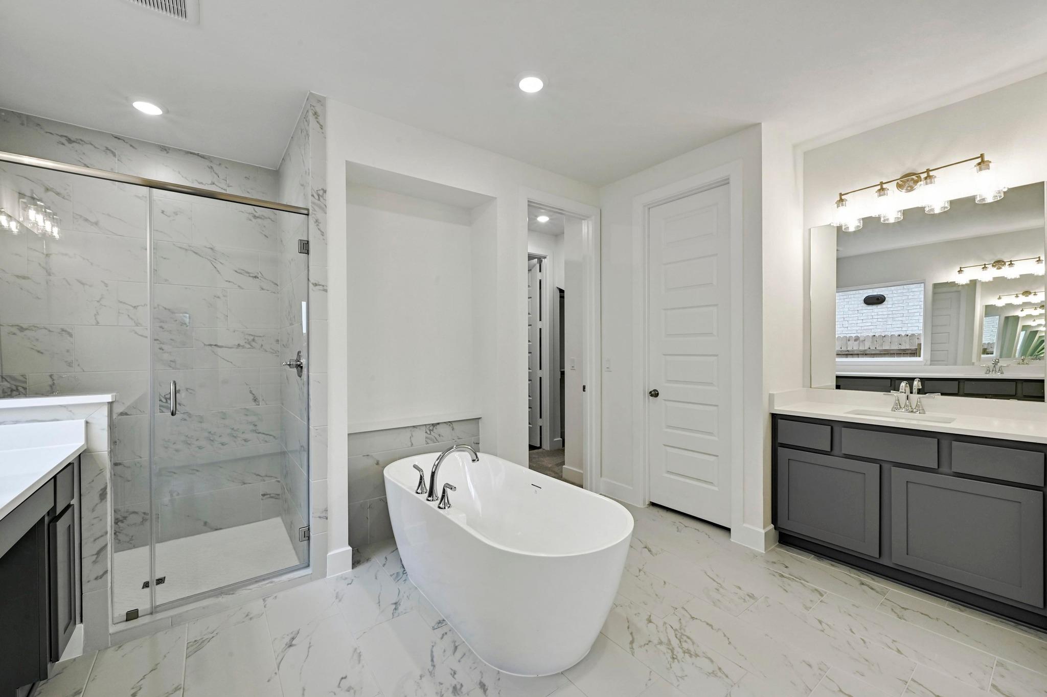 517 Tonada Dr, Liberty Hill, TX 78642