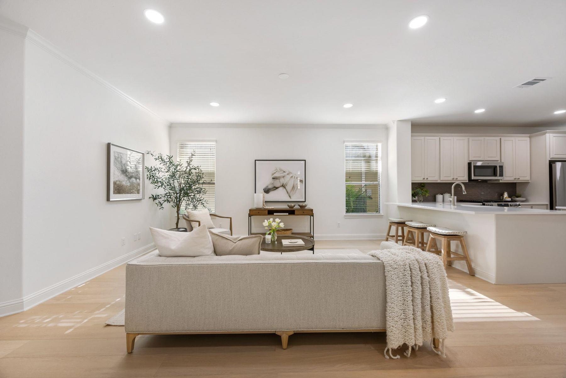 2509 Lightfoot Trl, Austin, TX 78745