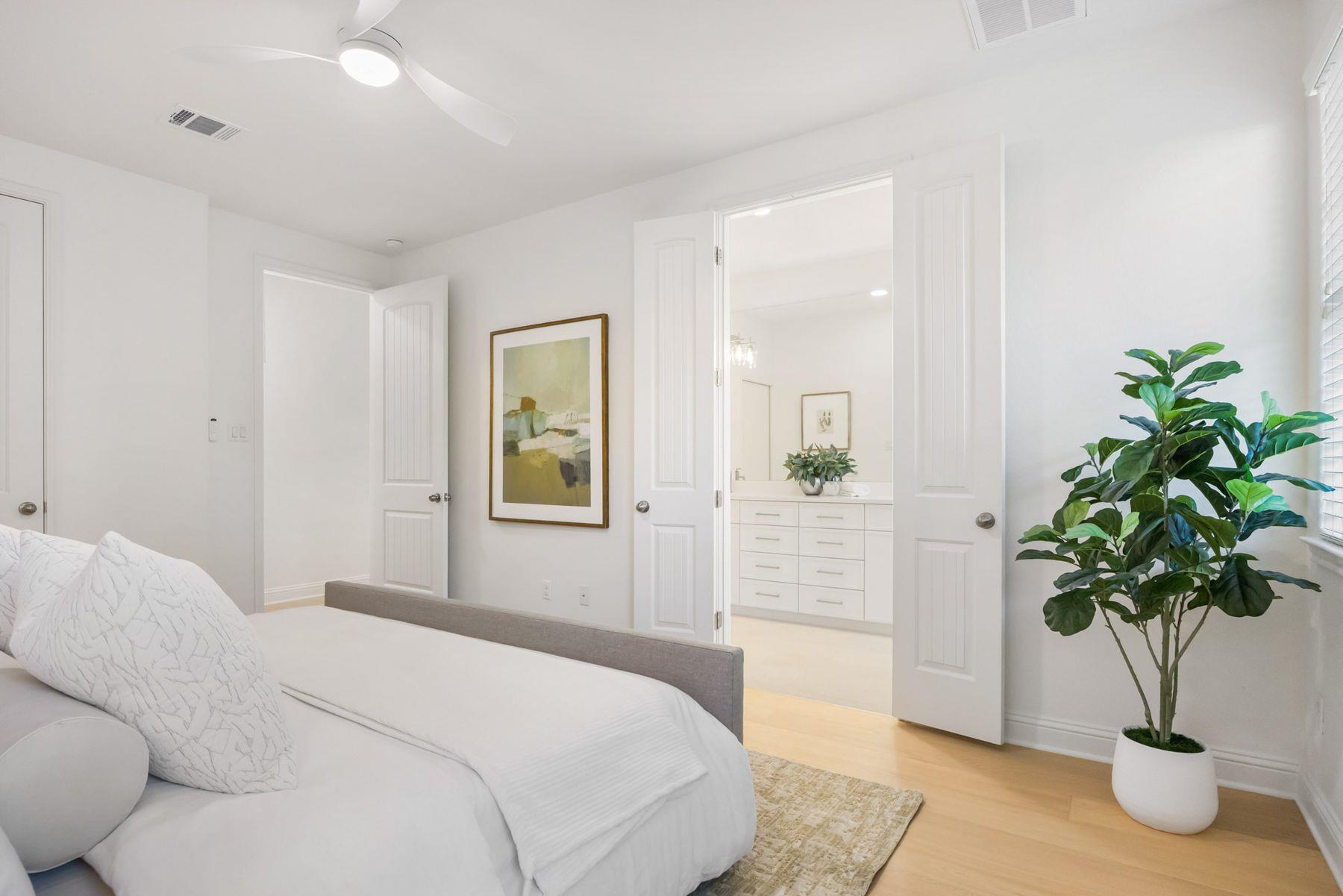 2509 Lightfoot Trl, Austin, TX 78745