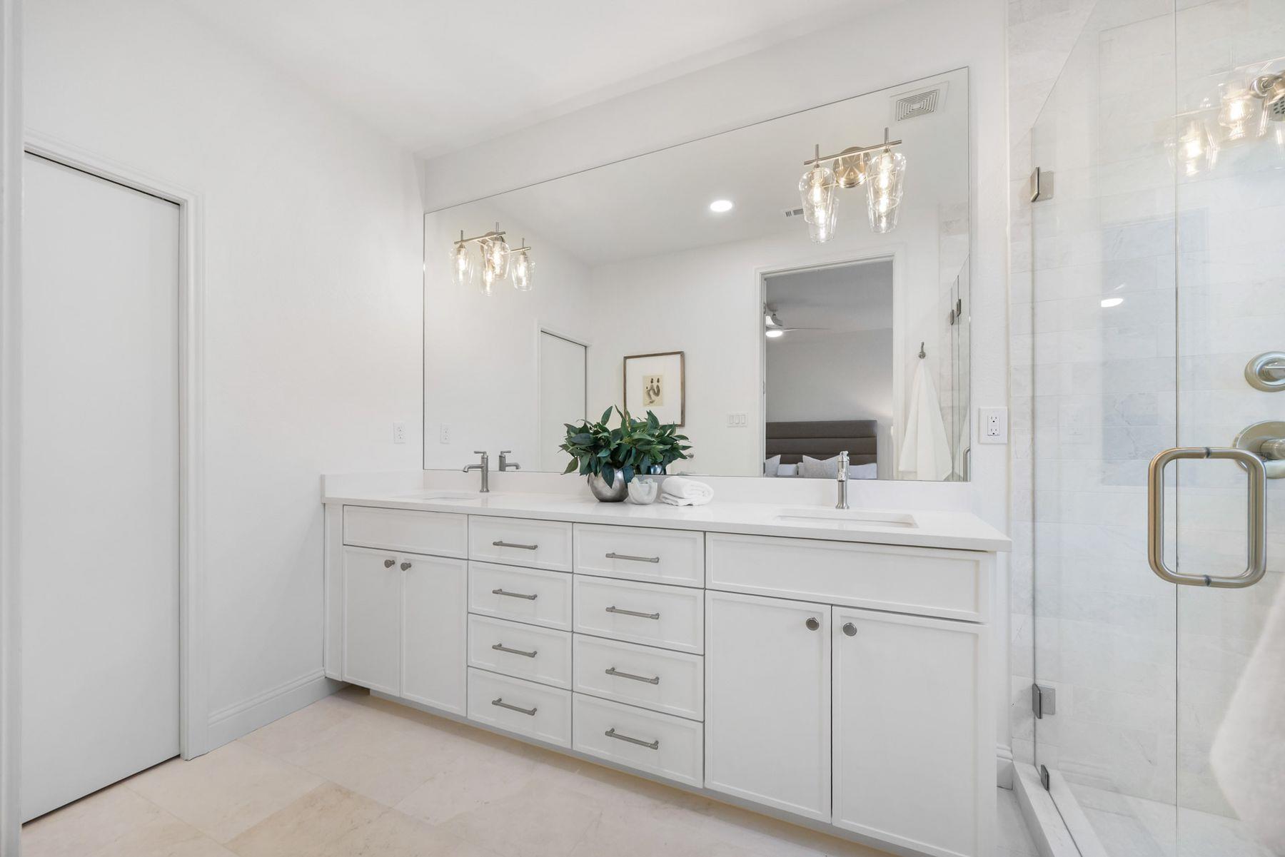 2509 Lightfoot Trl, Austin, TX 78745