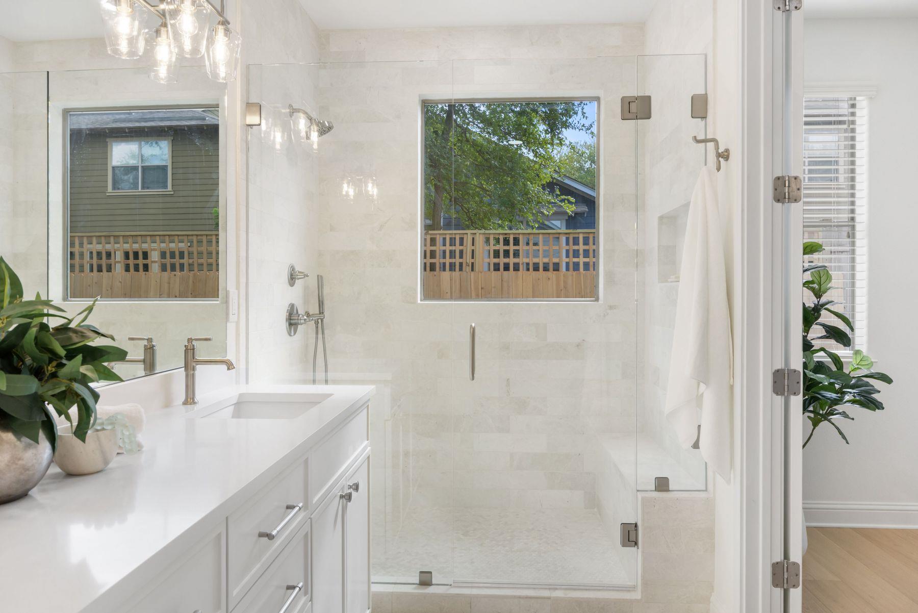 2509 Lightfoot Trl, Austin, TX 78745