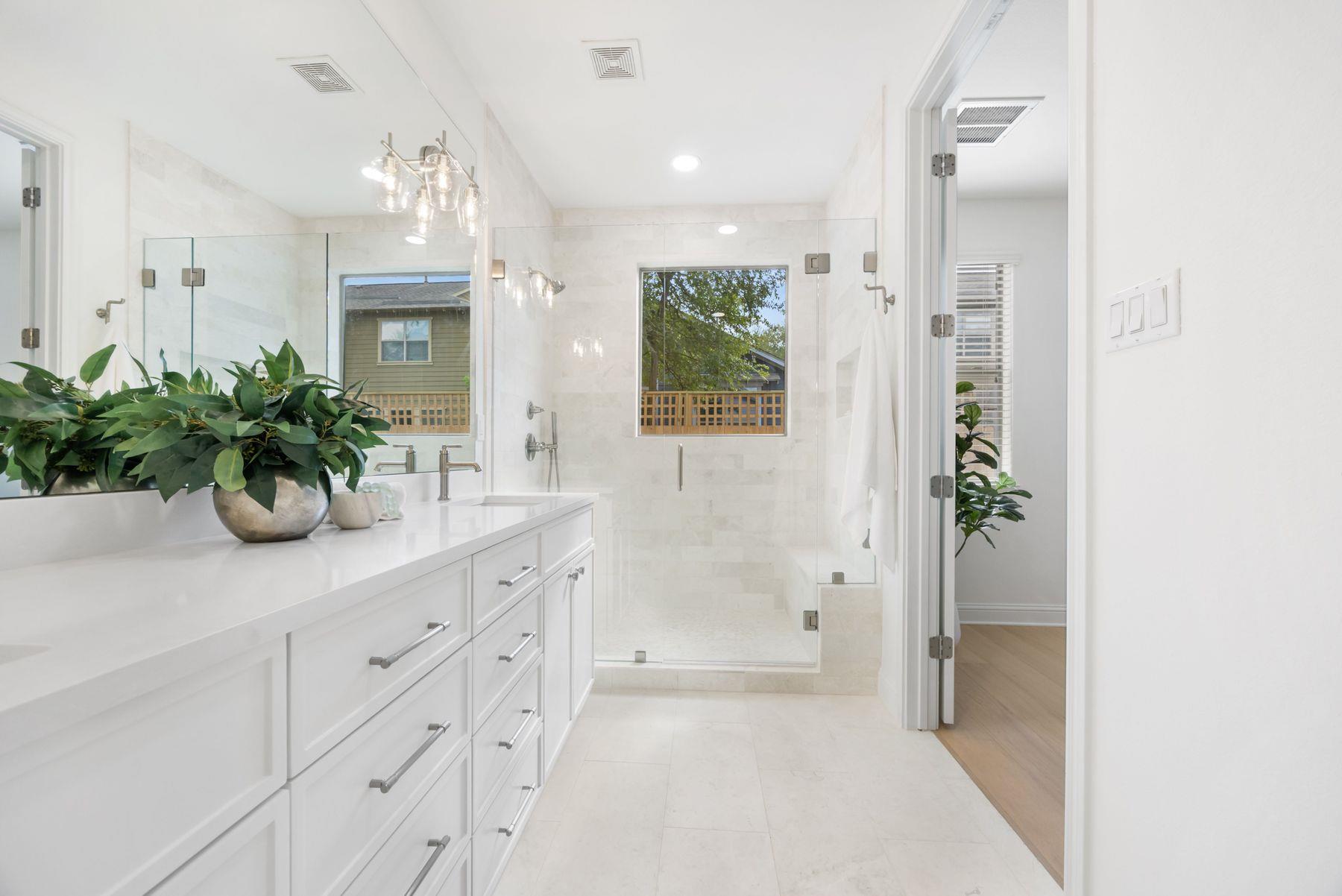 2509 Lightfoot Trl, Austin, TX 78745