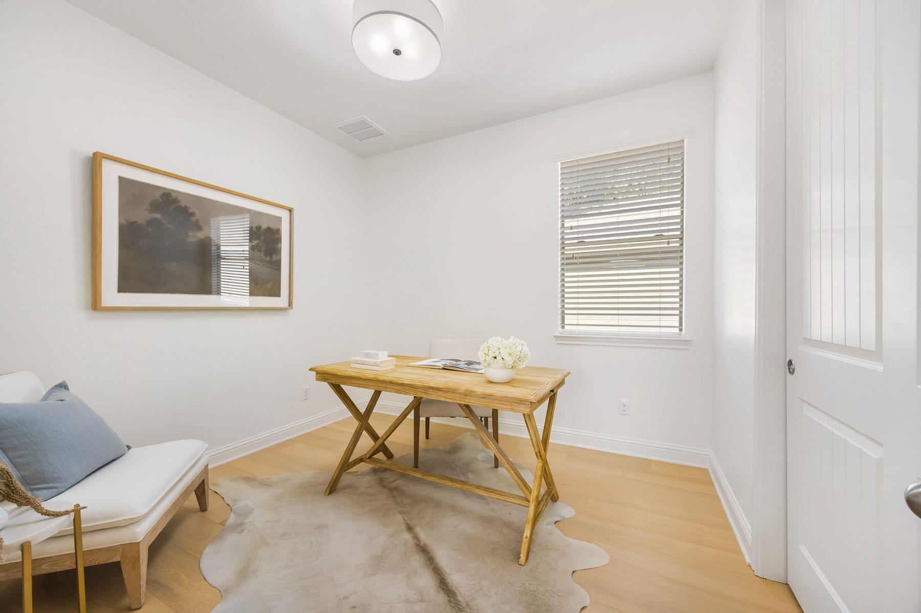 2509 Lightfoot Trl, Austin, TX 78745