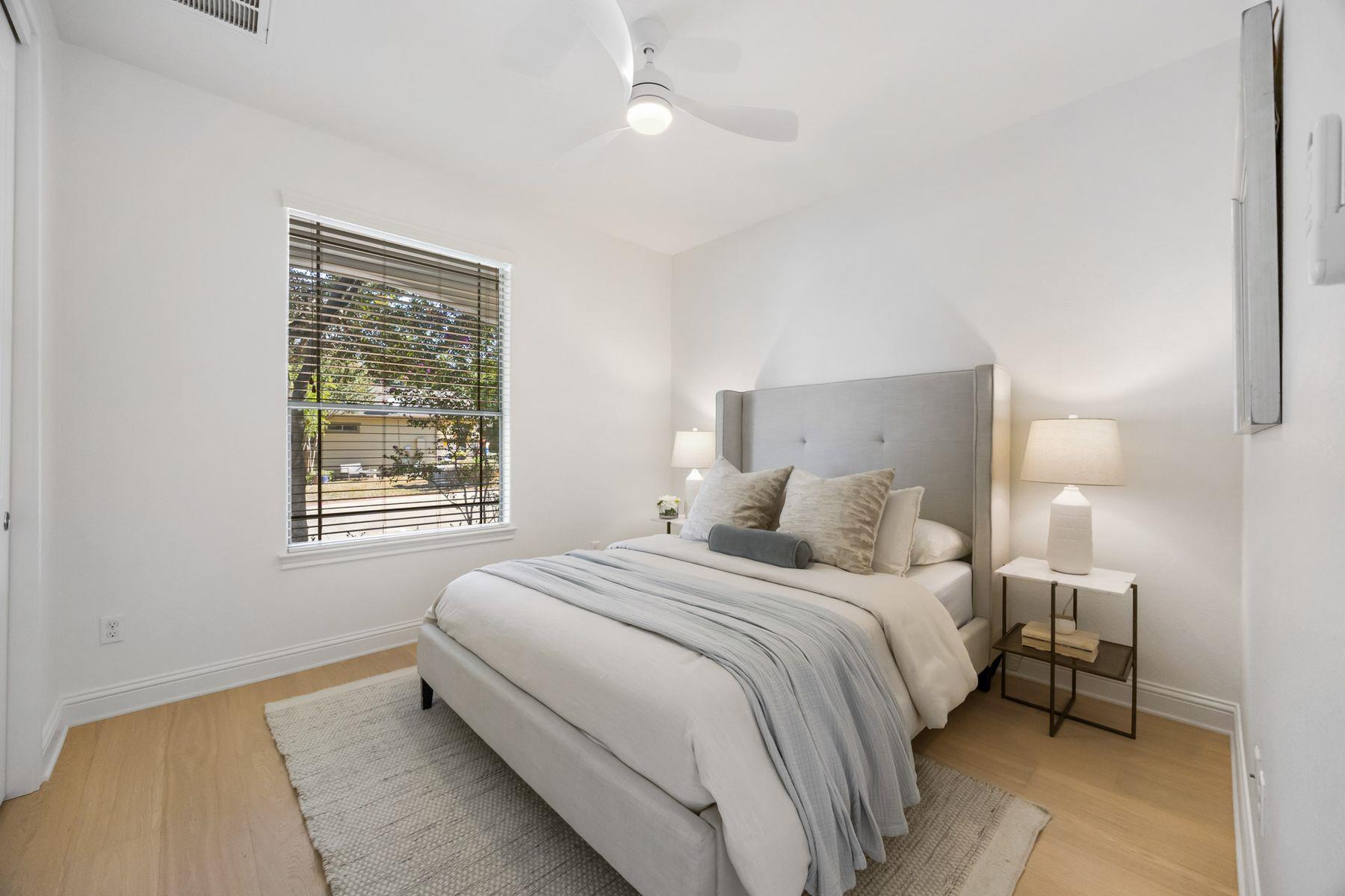 2509 Lightfoot Trl, Austin, TX 78745