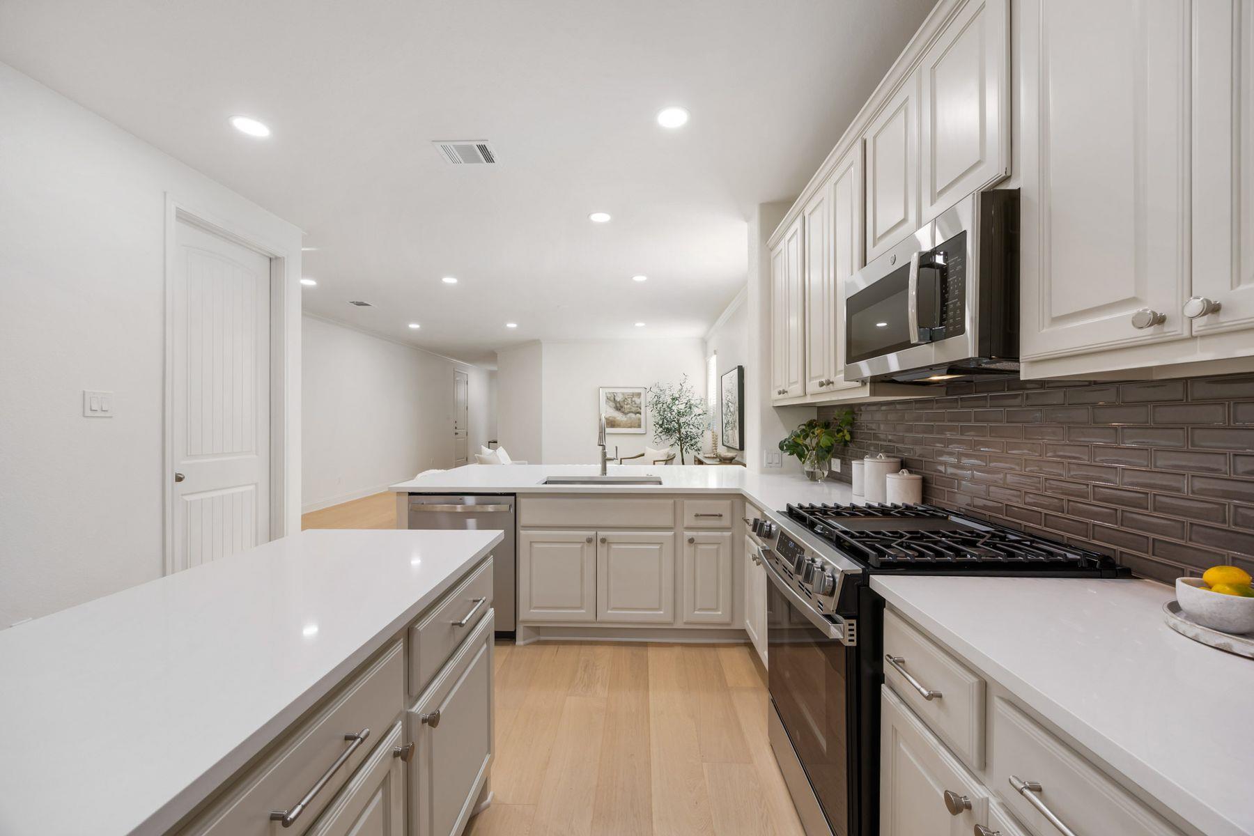 2509 Lightfoot Trl, Austin, TX 78745