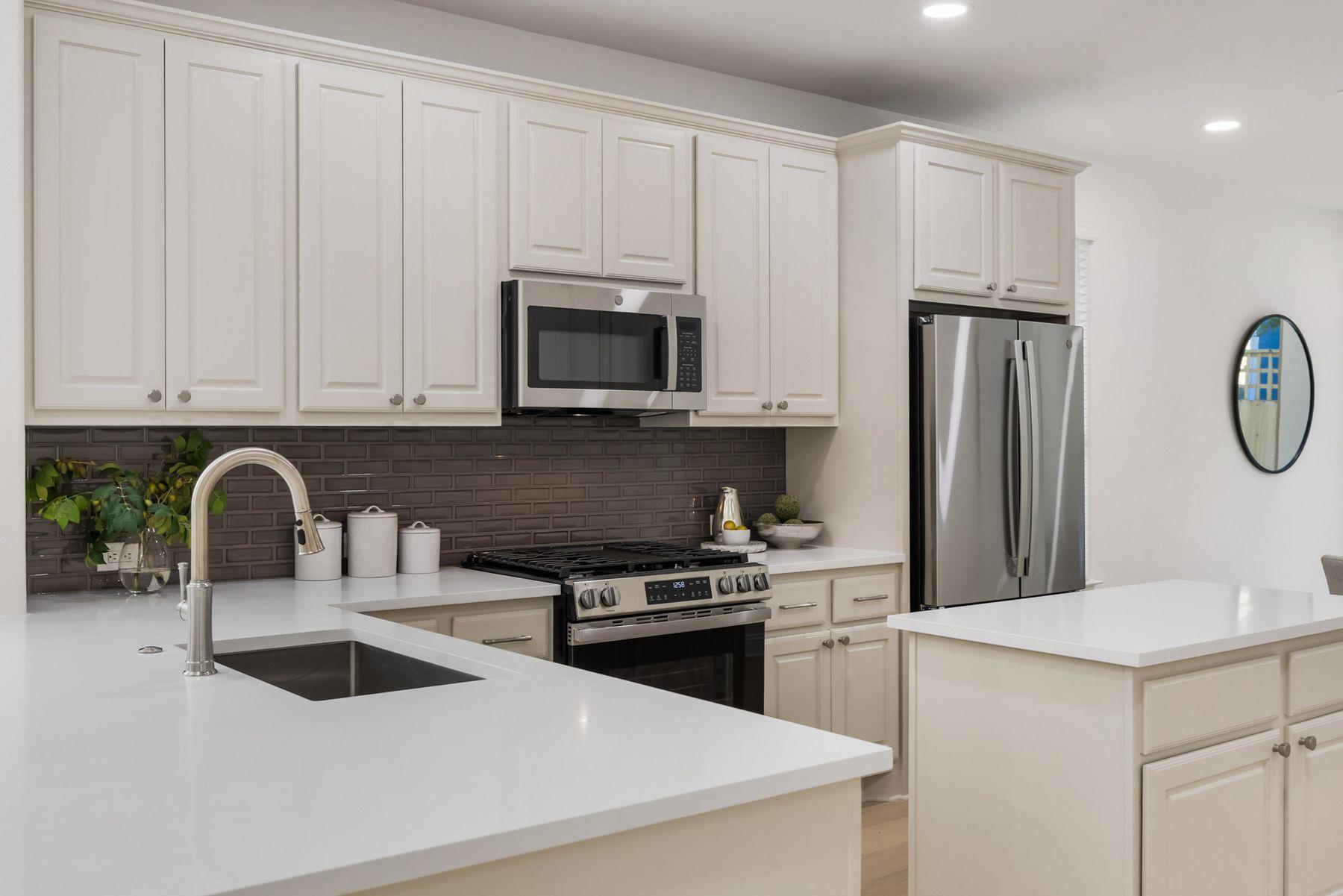 2509 Lightfoot Trl, Austin, TX 78745