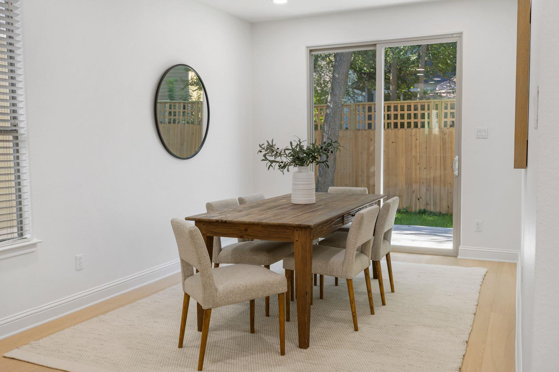 2509 Lightfoot Trl, Austin, TX 78745