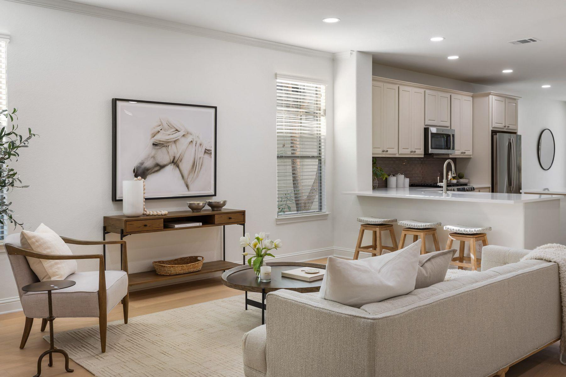 2509 Lightfoot Trl, Austin, TX 78745