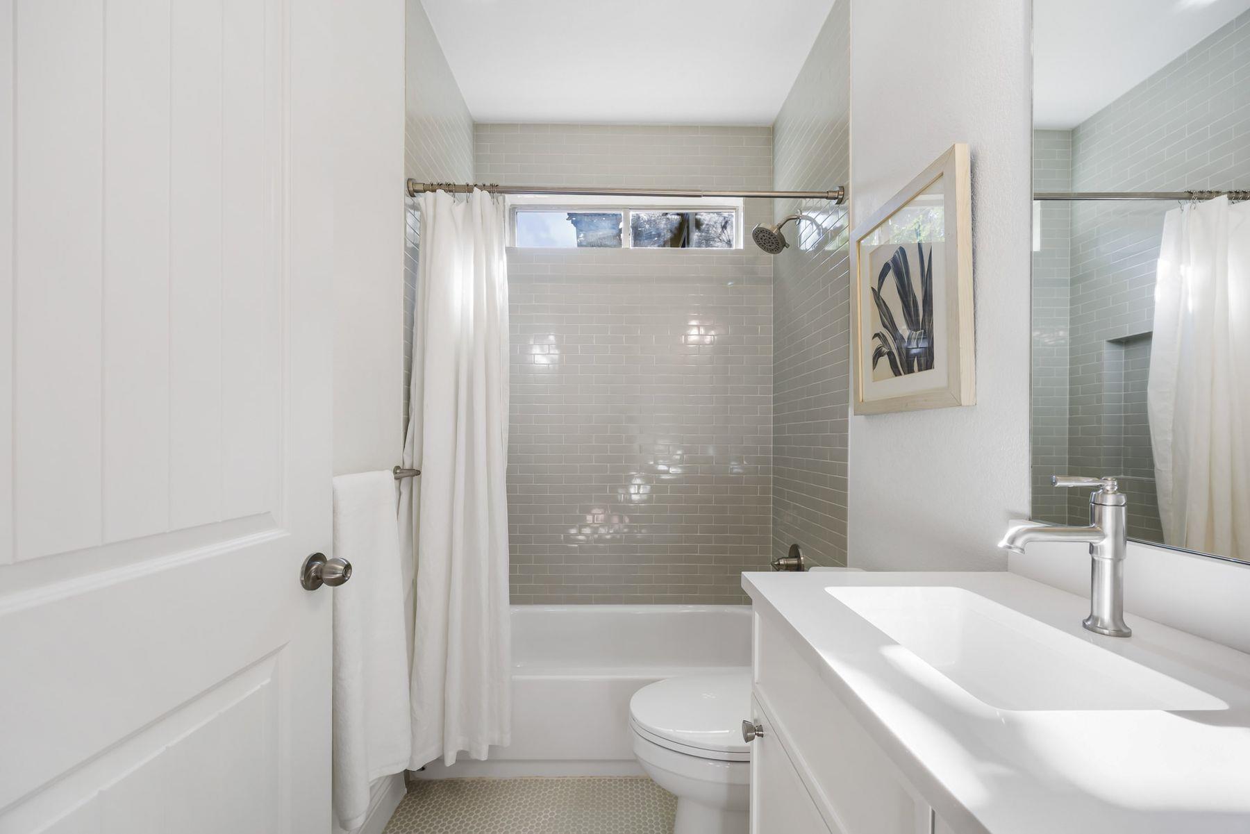 2509 Lightfoot Trl, Austin, TX 78745