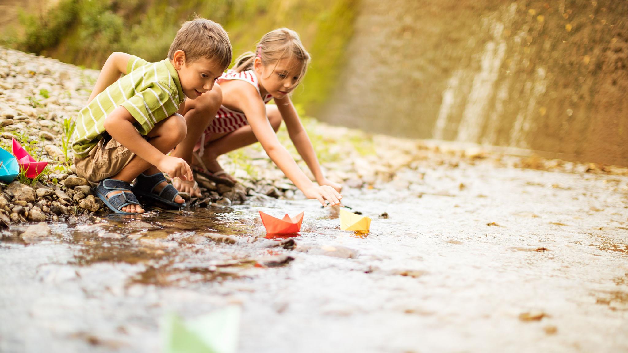 312 Foxfire Cv, Lockhart, TX 78644